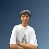 Ali Kashif