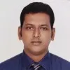 Riazur Rahman