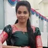 Renga Rajeswari