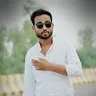 ravi srivastava