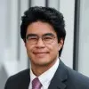Christian Montañez