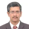 Ambar Gadkari