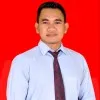 Panut Amirudin