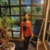 Vaishnavi Reddy