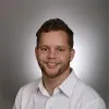 Keith Justus