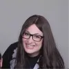 Tova Chatzinoff