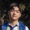 Weichen Yu
