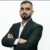 MOHIT SINGH