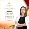 Lida Vorn