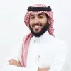 Hashim Hariri