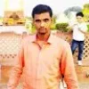 Manish Kumar Singh