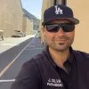 Joseph Silva