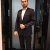 Omar Alnama