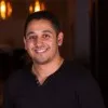 Mostafa Elzeney