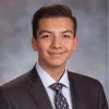 Abraham Figueroa