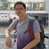 carson guo