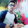 NIHAL Pardeshi