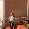 Khyati Pandya