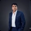 Jagdish