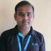 Krishnendu Manna