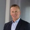 Nicholas Scola