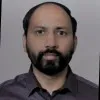 Brijesh Negi