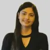 Sonal Singh