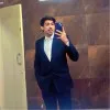 Nishant Dwivedi