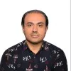reza milad
