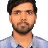 Sachin Kumar