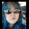 Stephannie Campbell
