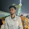 Ritesh Kumar