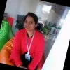 Priya Dwivedi
