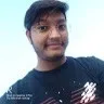Abhishek Rastogi