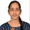 Lavanya Prakash