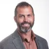 Daniel Gragg