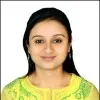 Priya Wasnik