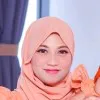 Eyka Abu Bakar