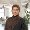 Janifar Ahmed