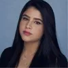 Samantha Tavares