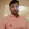 Sujeet Kumar