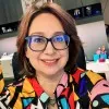 Tina Russell