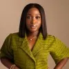 Titilayo Craig