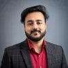 Akshat Tomar