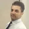 Mohsen Taha