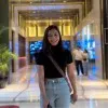 Julie Ann Ramos