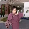 Meriem Mohamedcherif