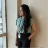 Sanchita Panchal