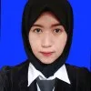 Hilya Ashfia Nabila