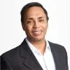 Jerry Feliciano